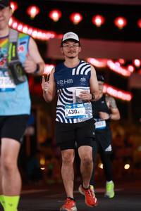 BIB: 
                            <button type="button" onclick="openModal(23899279)" class="btn btn-primary btn-sm float-right btn-popup" data-toggle="modal" data-target=".modal-high-quality">
                        <i class="fas fa-shopping-cart"></i> Add to Cart
                    </button>
                                            <button type="button" onclick="isThisMe(23899279, true)" class="btn btn-success btn-sm float-right btn-popup btn-isme hidden" data-toggle="tooltip" data-placement="bottom" title="นี่คือรูปของคุณใช่ไหม คลิกที่นี่เพื่อเอาเข้าอัลบั้ม">
                        <i class="fas fa-plus"></i> Add to album
                    </button>
                    <button type="button" onclick="isThisMe(23899279, false)" class="btn btn-warning btn-sm float-right btn-popup btn-isnotme hidden">
                        <i class="fas fa-ban"></i> Remove from album
                    </button>